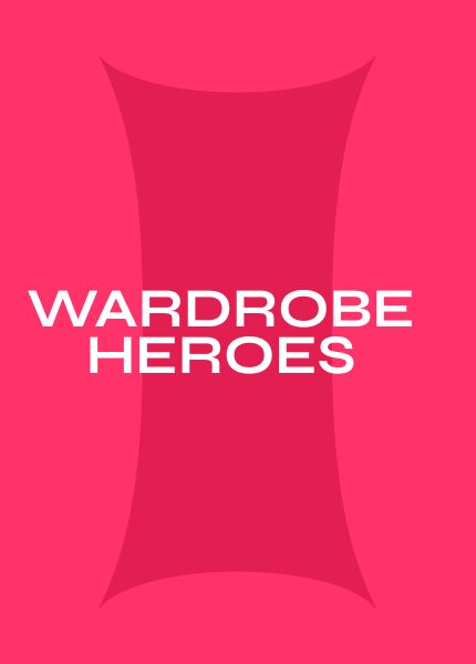 Από τις 24/3 μέχρι τις 28/3