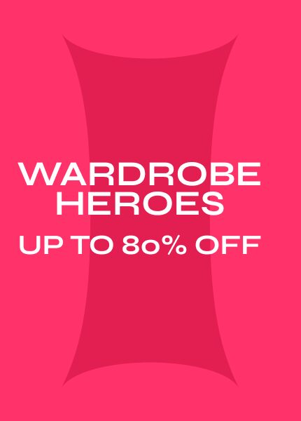 VALID FROM 24/3 UNTIL 28/3