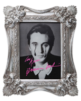 EXCLUSIVELY FOR YOOX - Art objects