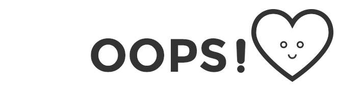 YOOX - Error Page