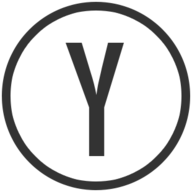 www.yoox.com