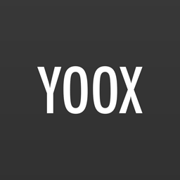 www.yoox.com