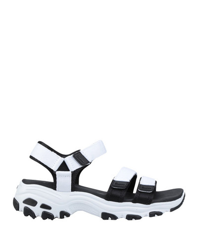 sketchers tone ups