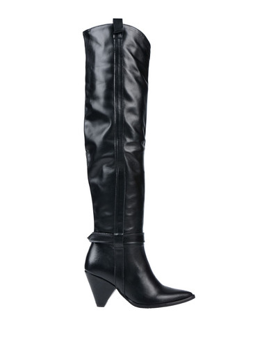 born boots women