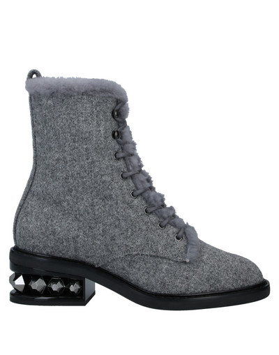 nicholas kirkwood boots