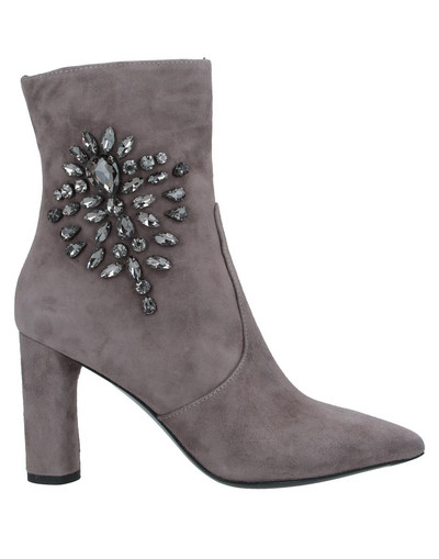 boots for women online
