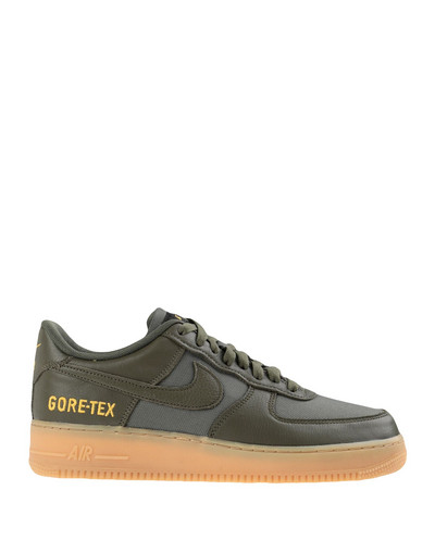 nike air force yoox nike air force yoox