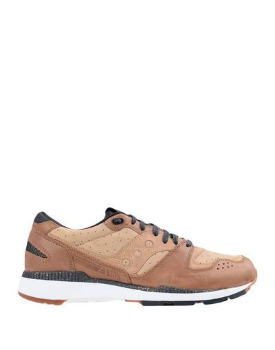 saucony sneakers online