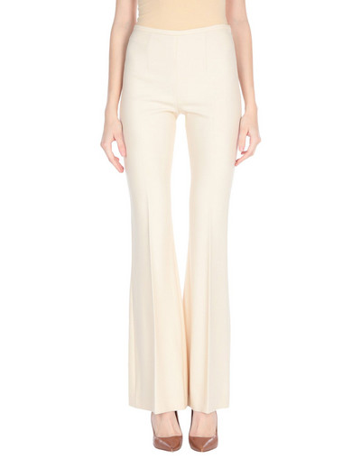 michael kors trousers